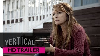 Pray for Rain | Official Trailer (HD) | Vertical Entertainment