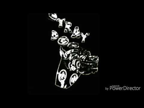 When We Ryde On Our Enemies (REMiX) Ft The Jacka, Pimp C