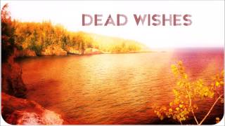 Chris Cornell - Dead Wishes