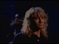 DEF%20LEPPARD%20-%20TWO%20STEP%20BEHIND