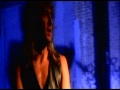 DEF LEPPARD - "Two Steps Behind" (Official Music Video)