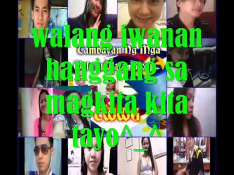 Nawala ko ang 100 kg litrato Honey slimming katawan
