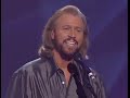 Bee Gees - How Deep Is Your Love (1998) 