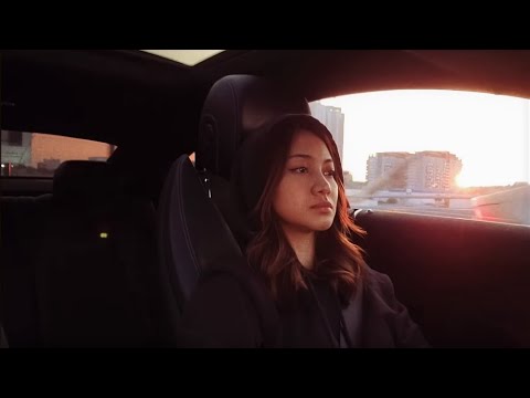 Joji - Glimpse of Us (Female Version by Daiyan Trisha)