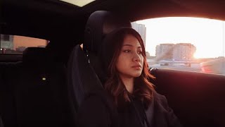 Download lagu Joji - Glimpse of Us (Female Version by Daiyan Trisha) mp3 Download lagu Joji - Glimpse of Us (Female Version by Daiyan Trisha) mp3