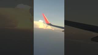 kannur to kozhikode വെറും 25 മിനുട്സ് kondu#kannur#kozhikode#thalassery bus#airindia#kannur airport