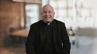 It makes us better Catholics!