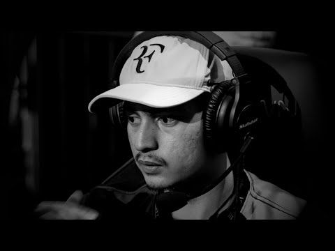 SMITE - Adapting's Immortal Game