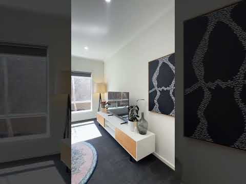 32 Lucknow Drive, Beveridge, VIC 3753, 4 कमरे, 2 बाथरूम, House