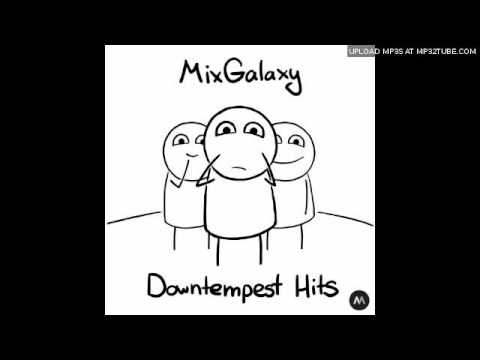 Staggerman - Nothing Matters