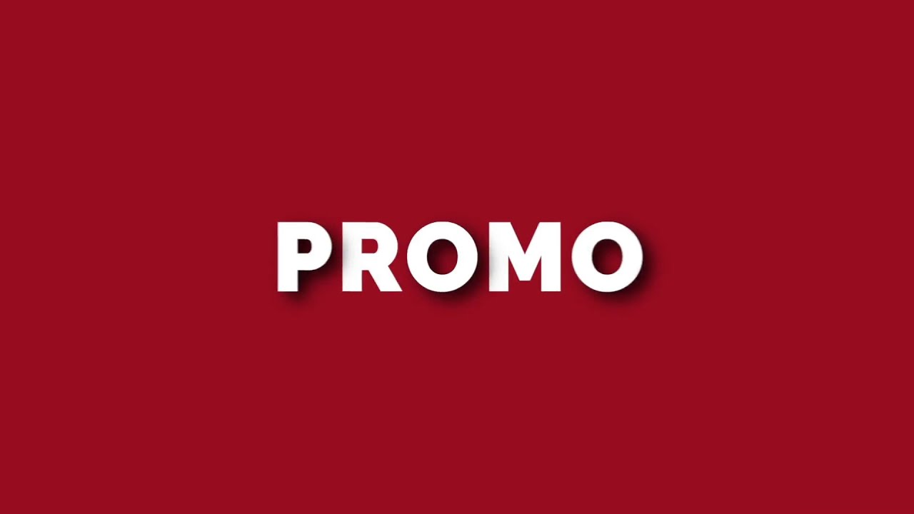Lumis Beauty Product Reveal – 3D Product Animation by AnimDynamic