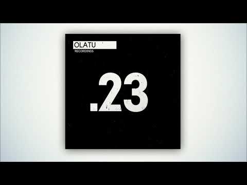 OR123  Leo Lippolis, Feat Yanez  - Running (Original Mix)