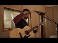 Conquista Sessions - Mes De La Patria - Señor Loop