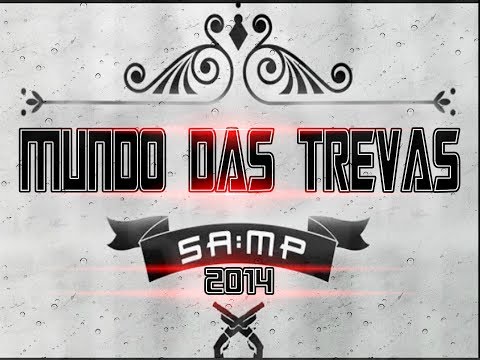 ☆ Duelo FoX Vs CvS NmZ GoK 2014☆