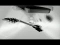 Michael Jackson Janet Jackson Scream Guitar