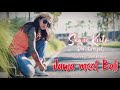Sewu Kuto Didi Kempot Cover By Dewi Pradewi