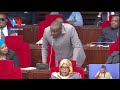 BABA LEVO ALIVYOJITAMBULISHA KWA MARA YA KWANZA BUNGENI ATAMBA MBUNGE NILIANGUISHA MBUYU