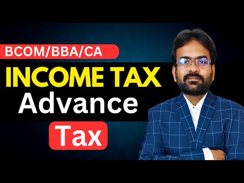 Income Tax New Slab for AY 2025 26 Assessment Year Amendments CWG for BCOM