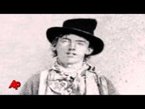 Today in History for July 14th