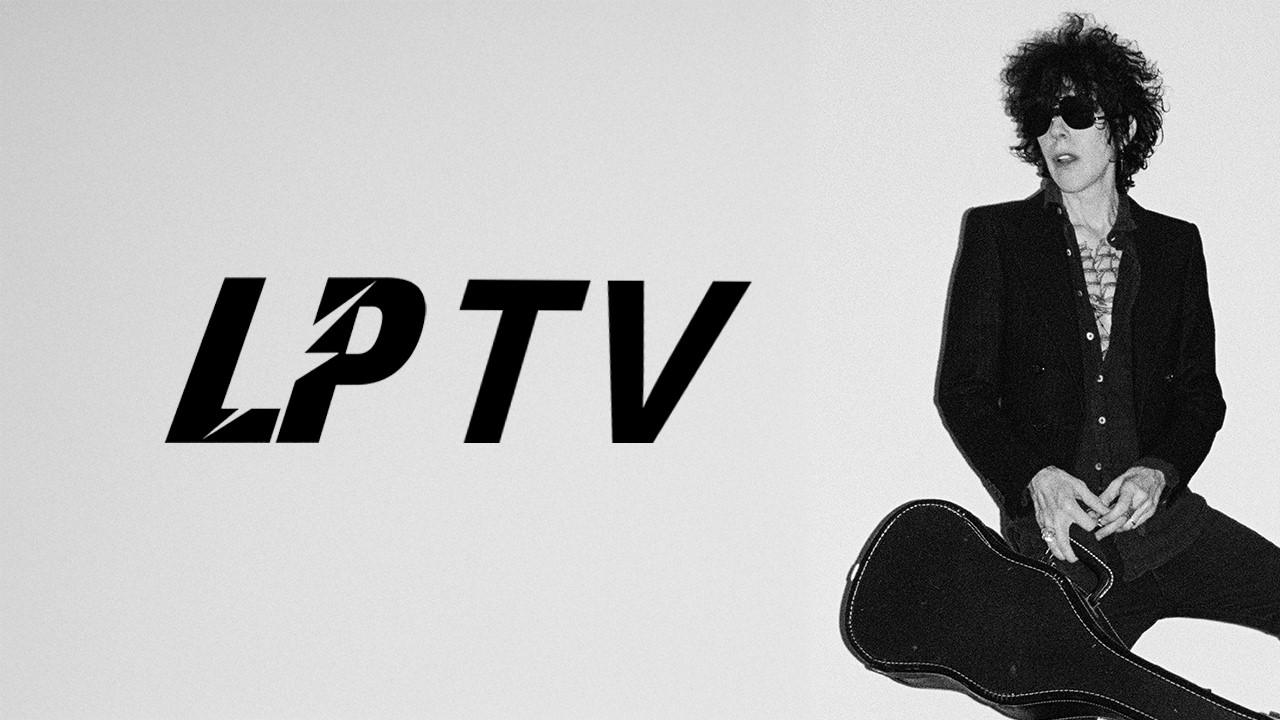LPTV