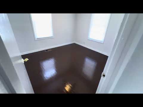 4549 40th Pl N - Video 5 of 5