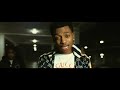 B dub- EXCHANGE (Official Music Video) Directed By Aesthetic Visuals