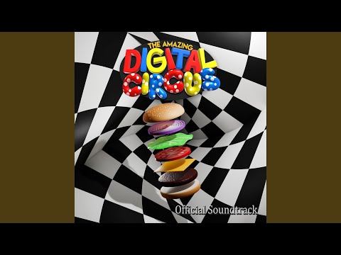 And How Does That Make You Feel?