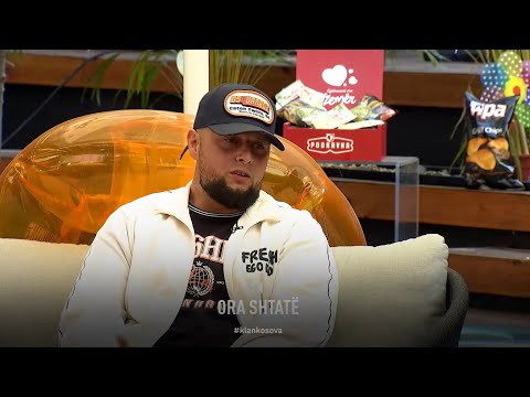 Kush është reperi Bledar Ramaj nga Tropoja i njohur si OG Merks