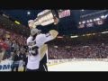 If Today Was Your Last Day - 2009 Stanley Cup ...