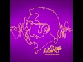 Musiq Soulchild - Yes