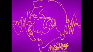 Musiq Soulchild - Yes