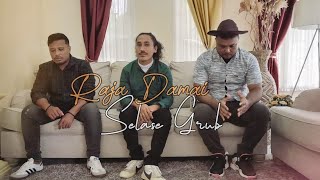 Download lagu Raja Damai_Selase ft Gusty Reper_lagu natal terbaru 2024 mp3 Download lagu Raja Damai_Selase ft Gusty Reper_lagu natal terbaru 2024 mp3