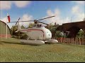 Harold The Helicopter S Theme An EJRox Cover