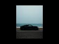 FREE ISAIAH RASHAD X AARON MAY TYPE BEAT FADE CHILL RAP TYPE BEAT