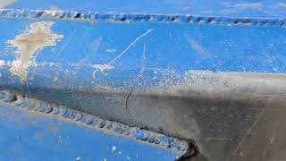 Langendorf SKA 24/30 curtain side semi-trailer for sale - Image 5 | Autoline ZM Langendorf SKA 24/30 curtain side semi-trailer | Image 5 - Autoline