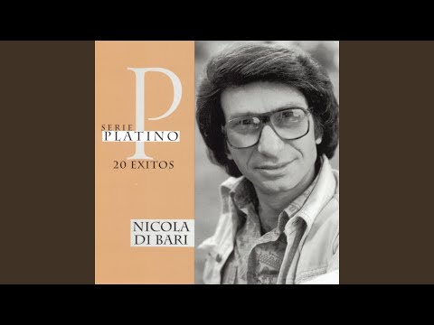 Il Matto Del Villaggio (El Loco De La Aldea)