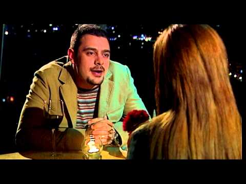 Digitalb Reklama Nostalgji 2008 - Cifti