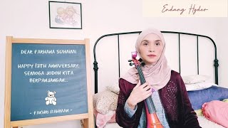 Download lagu Maher Zain - For The Rest Of My Life mp3