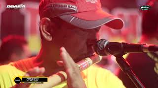 Download lagu PRIA IDAMAN - AYU JULIA - OM. DANISTA KENDAL LIVE KAMBOJE COMMUNITY KALIWUNGU mp3 Download lagu PRIA IDAMAN - AYU JULIA - OM. DANISTA KENDAL LIVE KAMBOJE COMMUNITY KALIWUNGU mp3