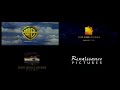 DLC Warner Bros Pictures New Line Cinema Jerry Bruckheimer Films Renaissance Pictures 2019