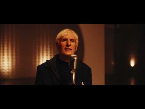 Video thumbnail for Spark of Light (Sunset Guitar Session)