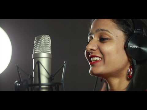 neha goyal Ye raatein...