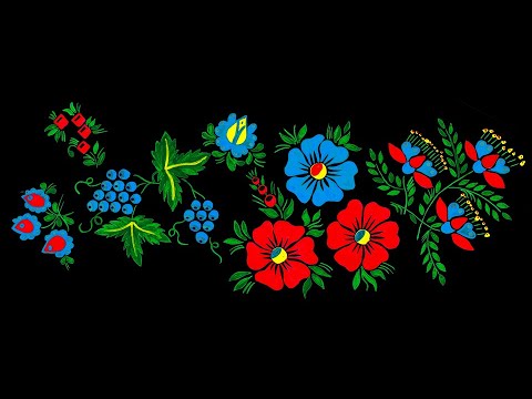 Daniel Piter-Bučko - Ľudový mix 2 /2022