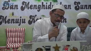 Download lagu Full Maulid Diba || Habib Abdullah bin Ali Al Athos - HD AUDIO mp3 Download lagu Full Maulid Diba || Habib Abdullah bin Ali Al Athos - HD AUDIO mp3