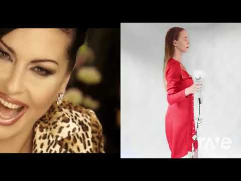 Кръчма Нетипична - Ivana & Mila Robert