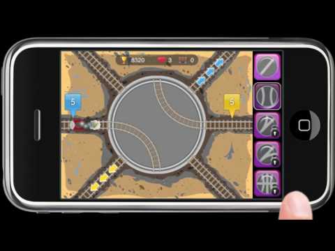 SpaceDuell jeu