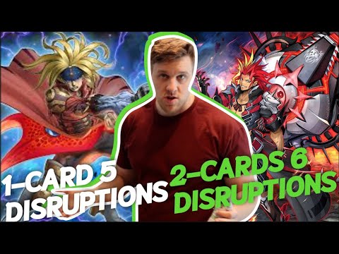 Magical Musketeer Fiendsmith Combos you NEED to Know