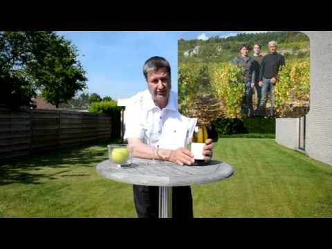 download lagu mp3 mp4 Jacques Girardin, download lagu Jacques Girardin gratis, unduh video klip Jacques Girardin