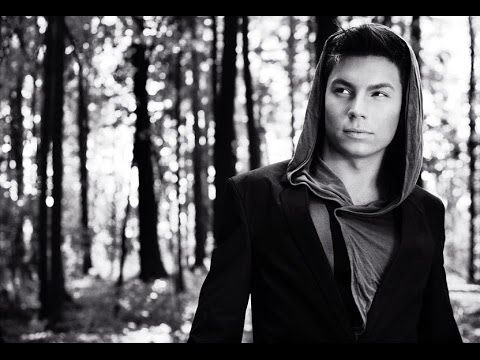 Antti Tuisku - Sata Salamaa【Lyrics】