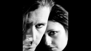 The Sweetest Condition &quot;Try&quot;